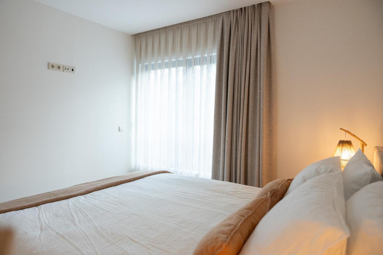 Farm stay Quinta Da Ribeirinha - Douro River