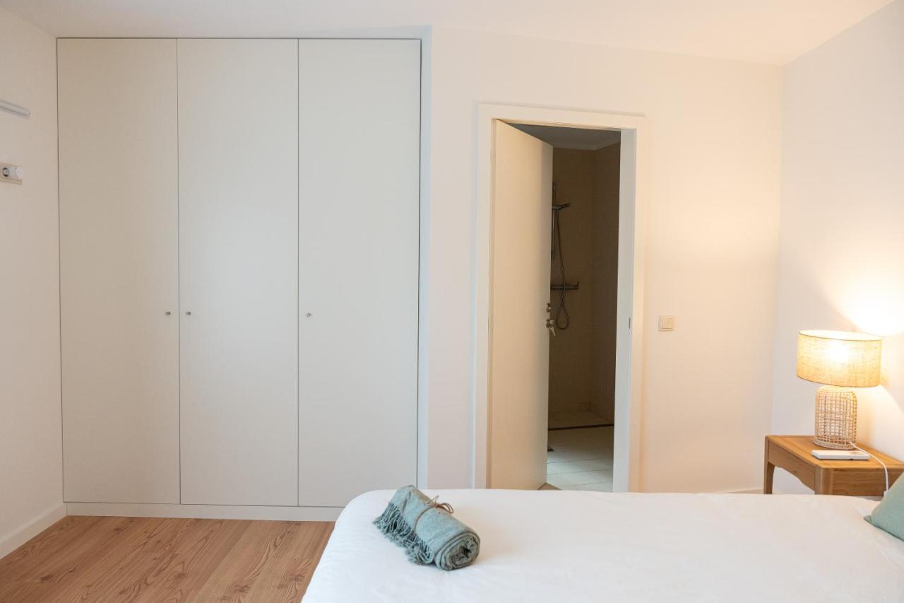 Quinta Da Ribeirinha - Douro River Farm stay Pacos de Gaiolo
