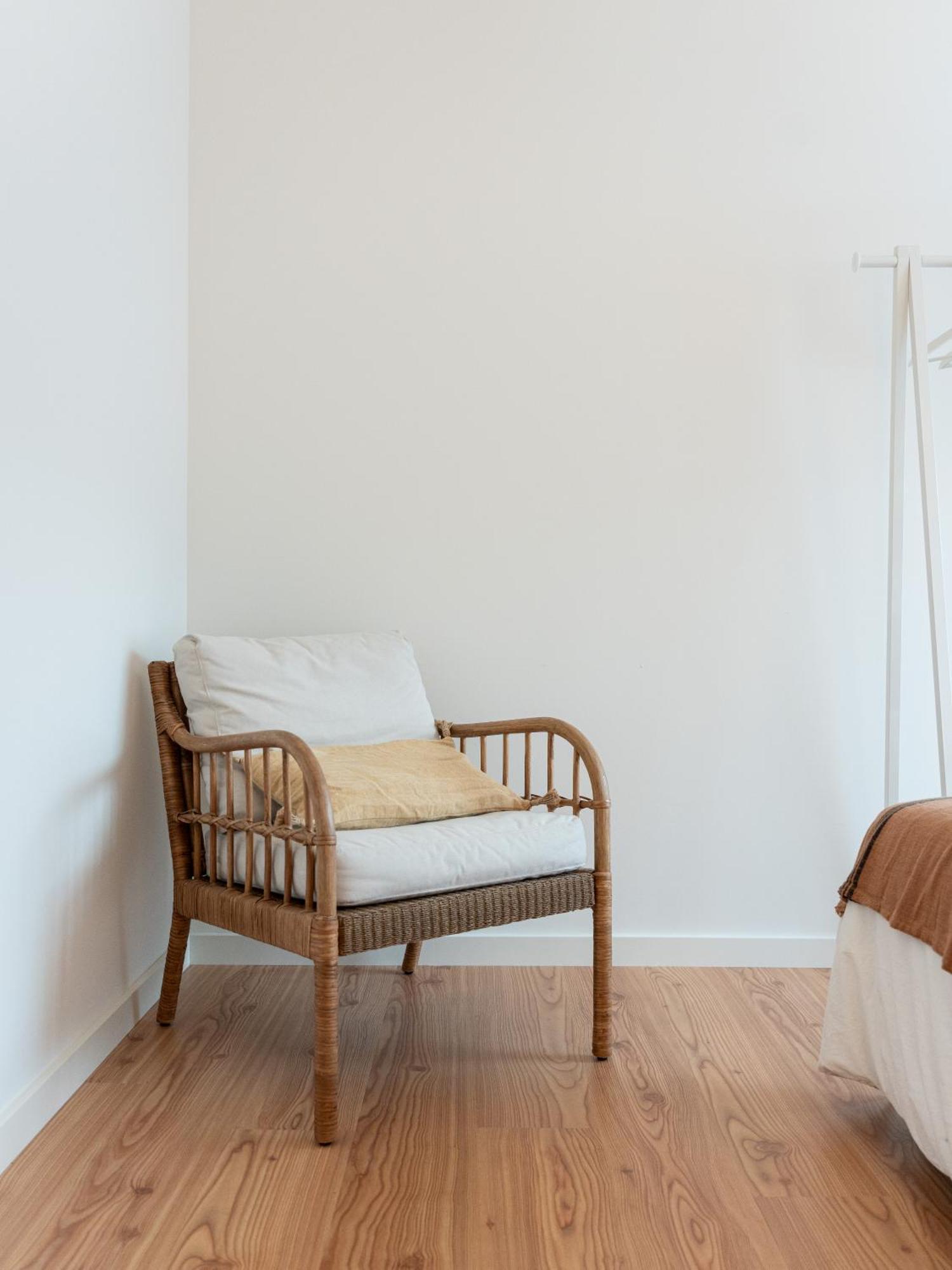 Farm stay Quinta Da Ribeirinha - Douro River *